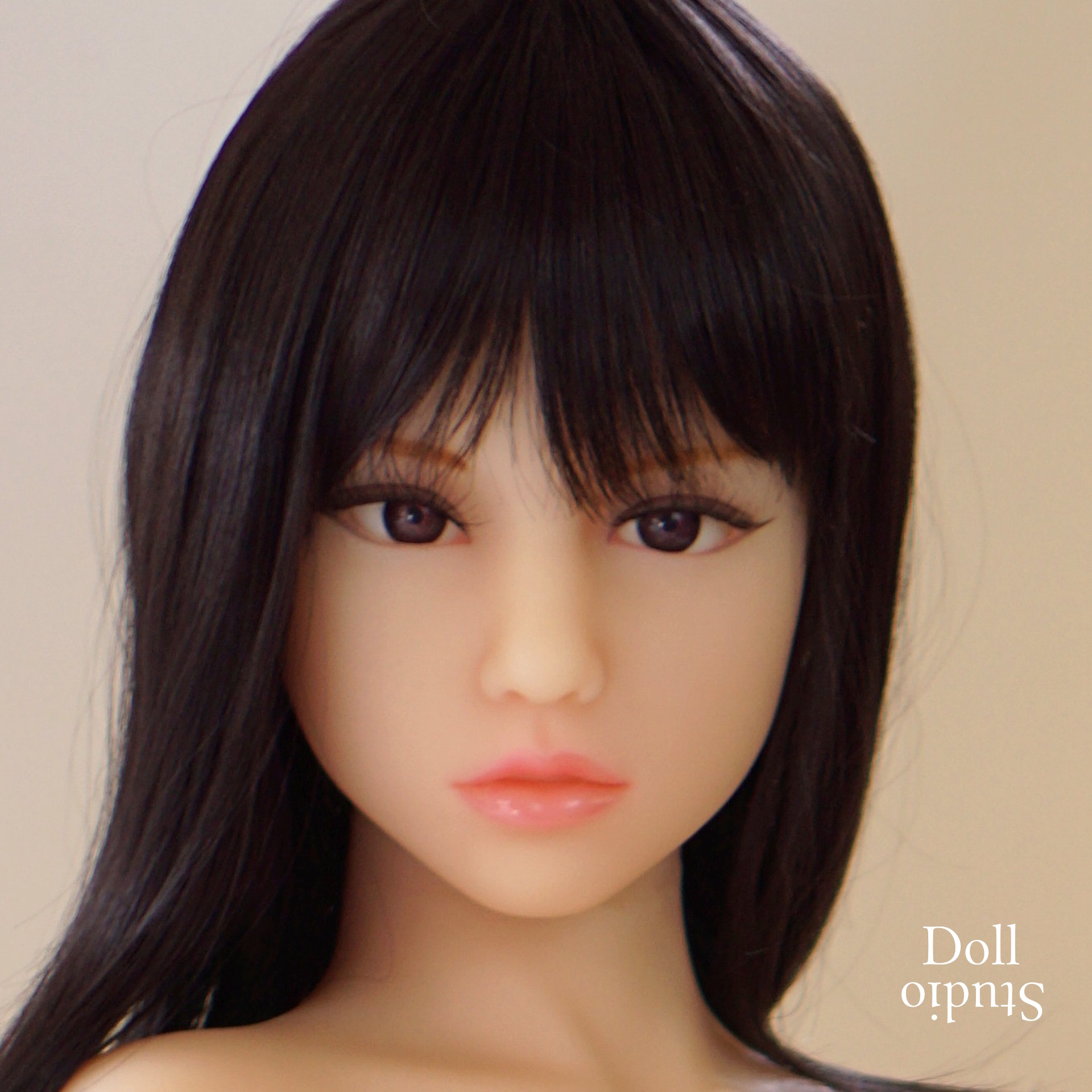 130cm piper doll