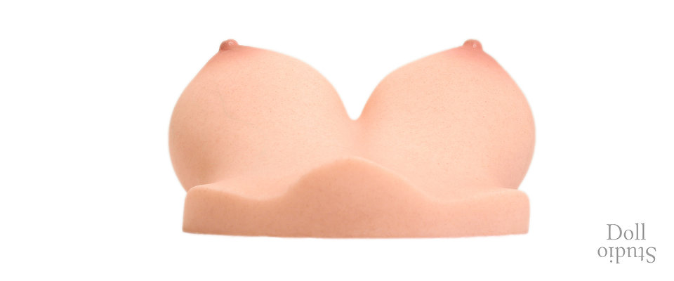 Climax Doll Si-B53 Breasts