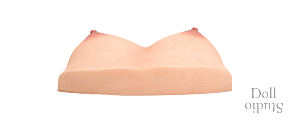 Climax Doll Si-B59 Breasts