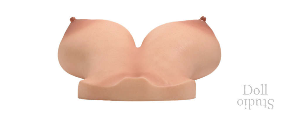 Climax Doll Si-B92 Breasts