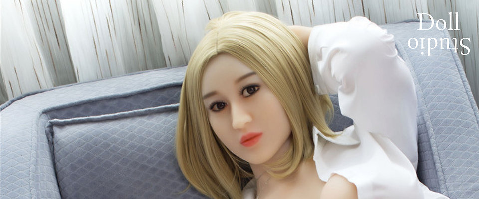 OR Doll head - OR-025 (Jinsan no. 138)