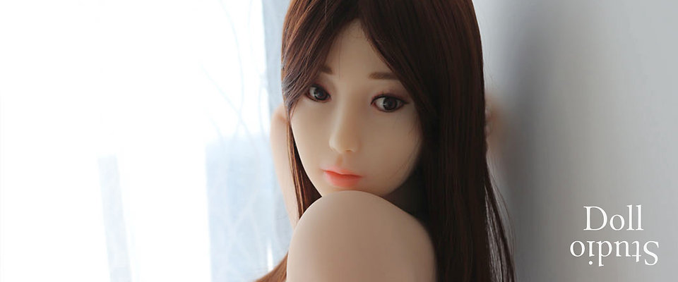 Doll House 168 EVO-160 body style with ›Mina‹ head