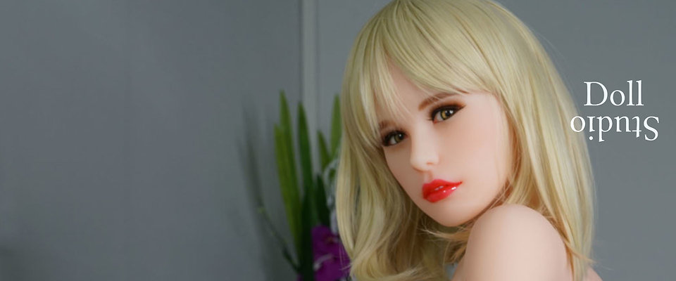 Piper Real PI-155/D aka ›Mindy‹ by Piper Doll