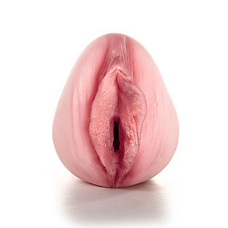 Climax Doll M-Vagina 153 - silicone