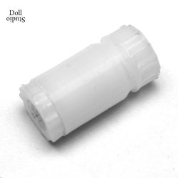 Dollstudio DollWorks Adapter 4W2DS