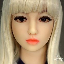 Doll Forever ›Xi‹ head with D4E-135 body style