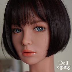 ›Natasha‹ head by Doll House 168