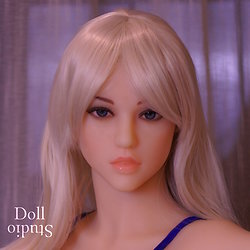 Doll Forever ›Liana‹ head with D4E-155 body style