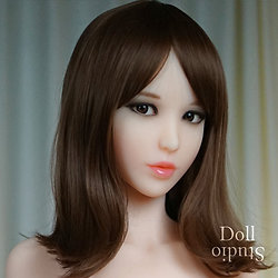 Doll House 168 ›Honoka‹ head with DH19-155/F body style - TPE