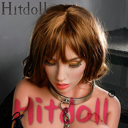 Hitdoll A35-b head