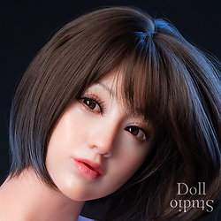 Ildoll C13 head