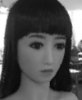 Jinshan no. 60 head