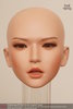 Kayla/P head - Unboxing EX-lite by Doll Sweet - Dollstudio