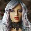 AS Doll head Emily - TPE