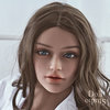 Irontech head - Ada