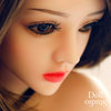Ildoll C5 head