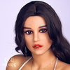 Irontech ›Angelina‹ head - TPE