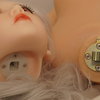 Dollstudio DollWorks Adapter