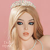 Irontech B2 head aka ›Vanessa‹ - silicone