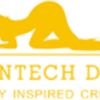 Irontech Doll (Logo)