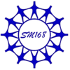 SM Doll (Logo)