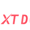 XT Doll (Logo)