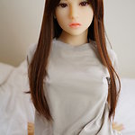 Doll Forever D4E-135 body style with ›Debbi‹ head - TPE