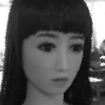 Jinshan no. 60 head