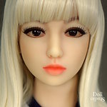 Doll Forever ›Xi‹ head with D4E-135 body style