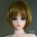 Doll House 168 ›Nao‹ head (DH19 no. 56) - TPE