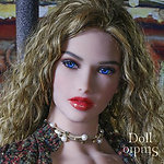 JY Doll Ka 6 head (卡6) - TPE