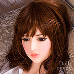 Ildoll C33 head