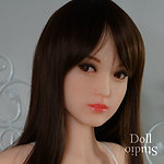 Piper Real PI-155/D aka ›Nozomi‹ by Piper Doll - TPE