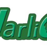 Jarliet (Logo)