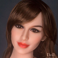 OR Doll Head - OR-032 (Jinshan no. 147 head)