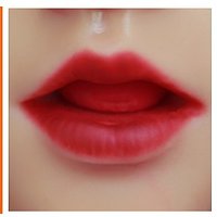 Hitdoll/Ildoll lip colors (as of 07/2019)