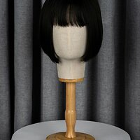 Zelex - Wigs (as of 06/2024)