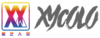 Xycolo (Logo)