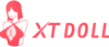 XT Doll (Logo)