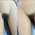 as-options-pubic-hair-2.jpg