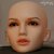 Head comparison: Sandy (DS Doll) - complete head