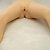 Unboxing WM Dolls Torso Legs (100 cm) - Dollstudio