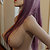 YL-148 body with ›Heidi‹ head by YL Doll