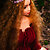 ZO-120 body style with ZO-A30 head by Z-Onedoll
