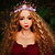 ZO-120 body style with ZO-A30 head by Z-Onedoll