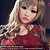 ZO-160 body style with ZO-A32 head by Z-Onedoll