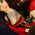 ZO-158 body style with ZO-A11 head by Z-Onedoll
