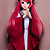 ZO-160 body style with ZO-A12 head by Z-Onedoll