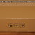 Unboxing Z-Onedoll ZO-111 body style with ZO-A30 head / ›Intelligent‹ variant - 