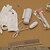 Unboxing Z-Onedoll ZO-111 body style with ZO-A30 head / ›Intelligent‹ variant - 